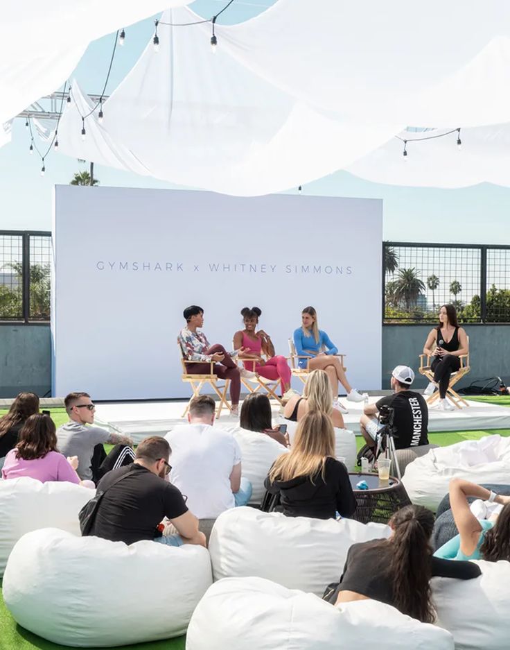 Stories Told in Lantern Glow